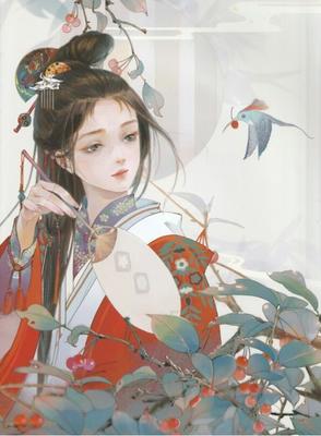 含羞草研究院官网在线